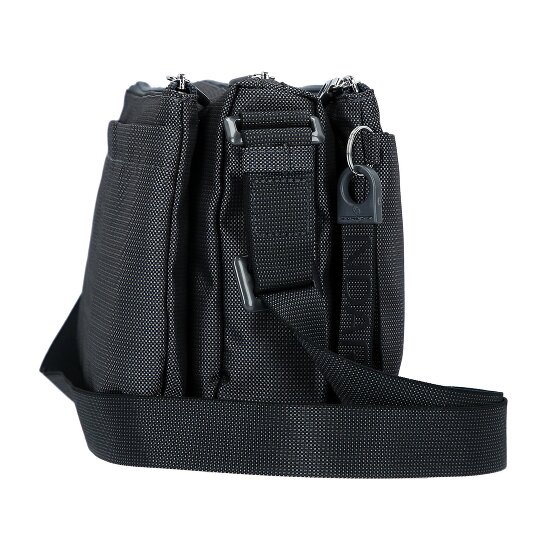 Mandarina Duck MD 20 Bolsa de hombro 30 cm
