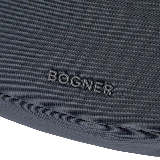 Bogner Maxon Riñonera 23 cm