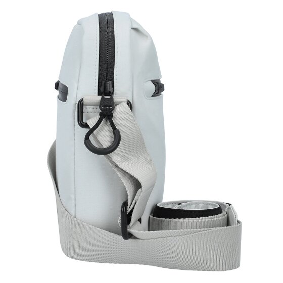 aunts & uncles Japan RE Onga RE Bolsa de hombro Mini Bag 17.5 cm