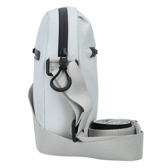 aunts & uncles Japan RE Onga RE Bolsa de hombro Mini Bag 17.5 cm