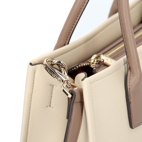 Valentino Wilk Bolsa de compras 27 cm