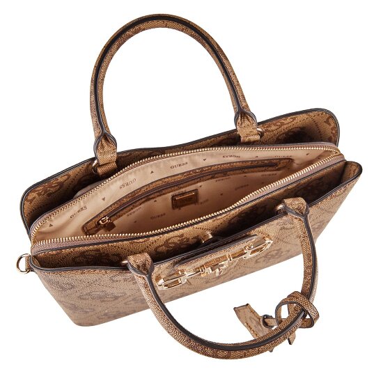 Guess Janie Bolso 30 cm