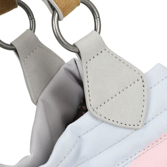 Fritzi aus Preußen Bolso 42 cm