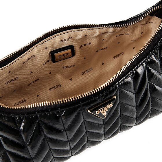 Guess Cheryl Bolsa de hombro 28 cm