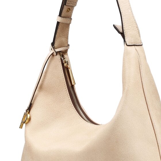 Picard Almada Bolsa de hombro Piel 47 cm