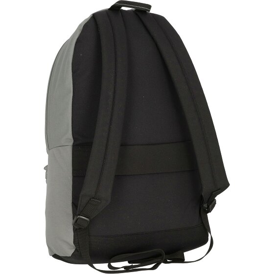 Ogio Mochila Alpha Convoy 120 48 cm Compartimento para portátil