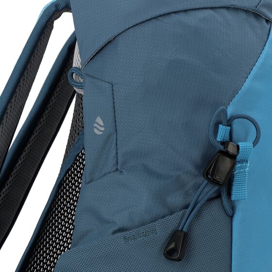 Deuter AC Lite 14 SL Mochila de senderismo 54 cm