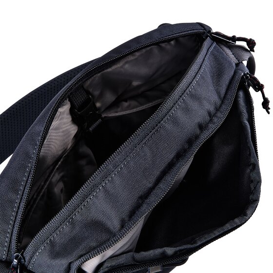 Fjällräven Bolsa Skule 6L Sling 35 cm