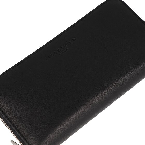 Liebeskind Sally Cartera Piel 19 cm