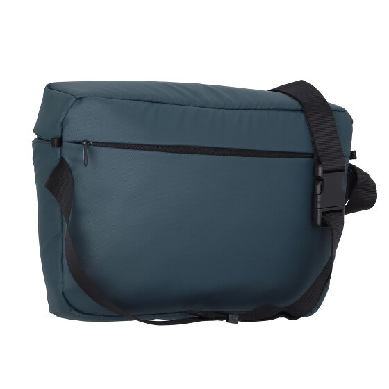 Hedgren Riñonera para bicicleta RFID 39 cm