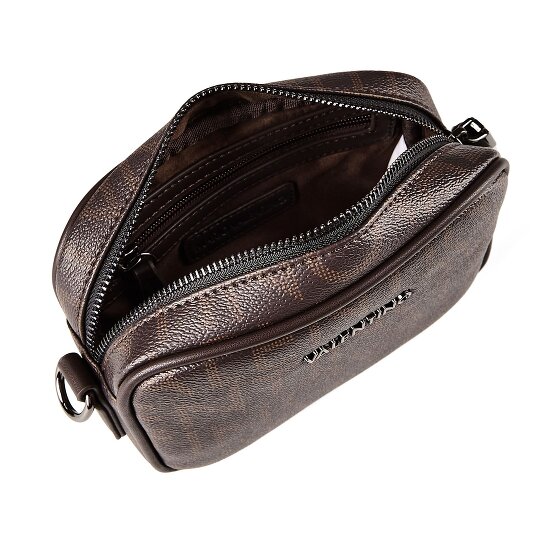 Valentino King RE Bolsa de hombro 18 cm