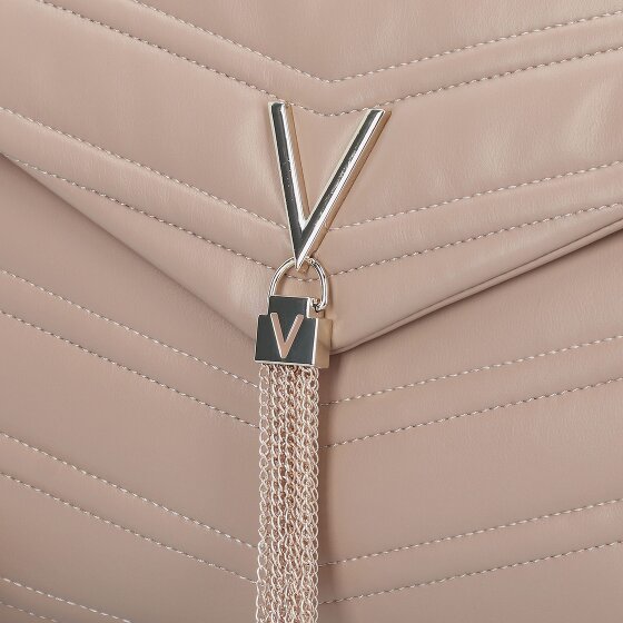 Valentino Privilege Bolsa de hombro 32 cm