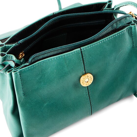 Picard Whisper Bolsa de hombro Piel 21 cm
