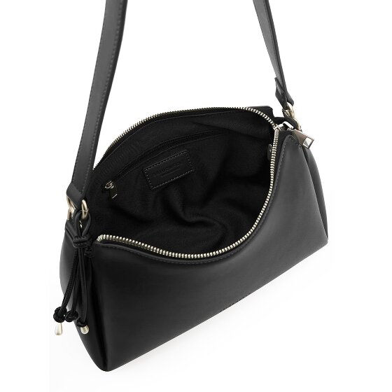 Seidenfelt Sandve Bolsa de hombro 29 cm