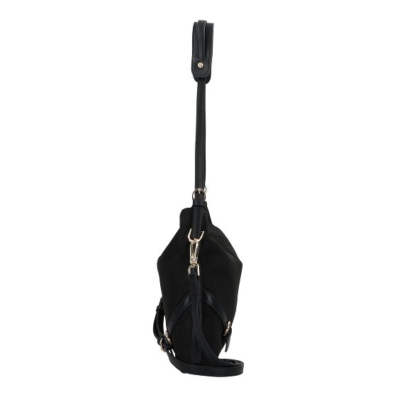 U.S. Polo Assn. Houston Bolsa de hombro 37 cm