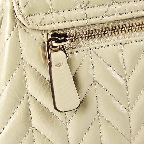 Guess Cheryl Bolsa de hombro 26 cm