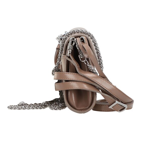 Picard Rome Bolsa de hombro Piel 29 cm