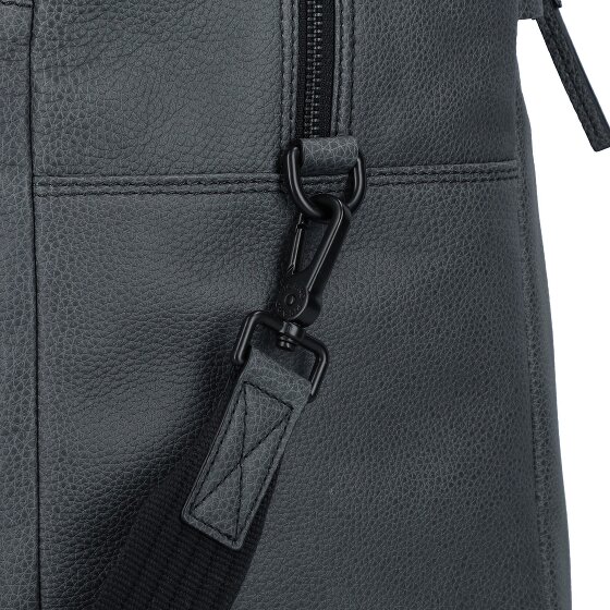 Picard Casual Bolsa de viaje Weekender Piel 46 cm