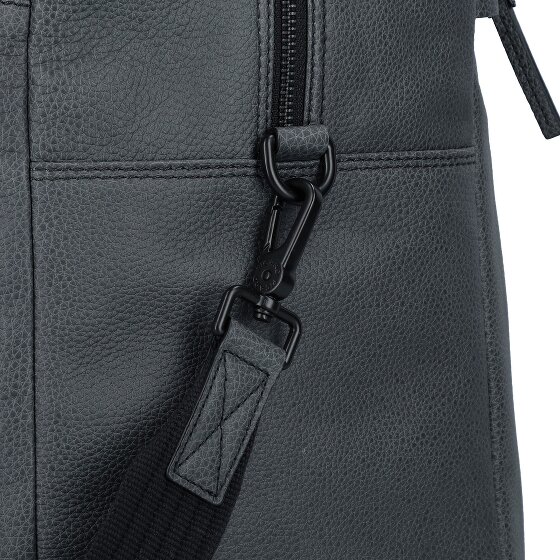 Picard Casual Bolsa de viaje Weekender Piel 46 cm