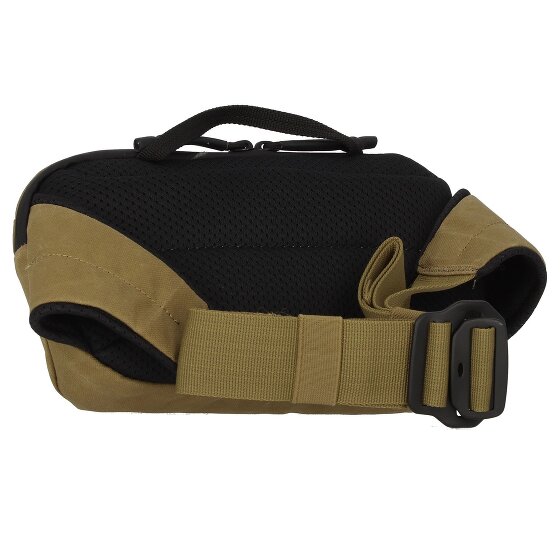 Thule Bolsa de cinturón Aion 25 cm