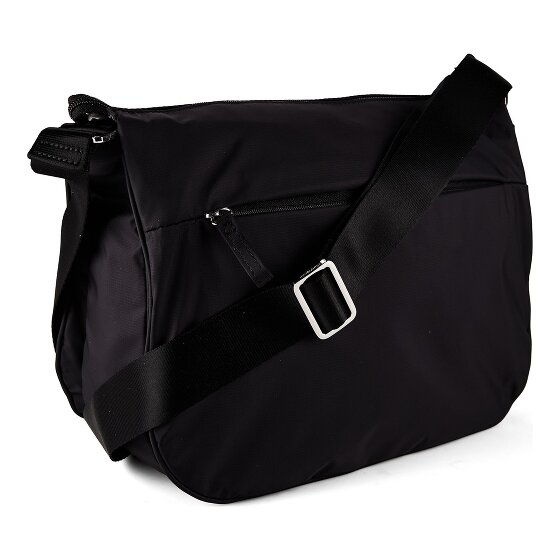 Samsonite Move 5.0 Bolsa de hombro 31 cm