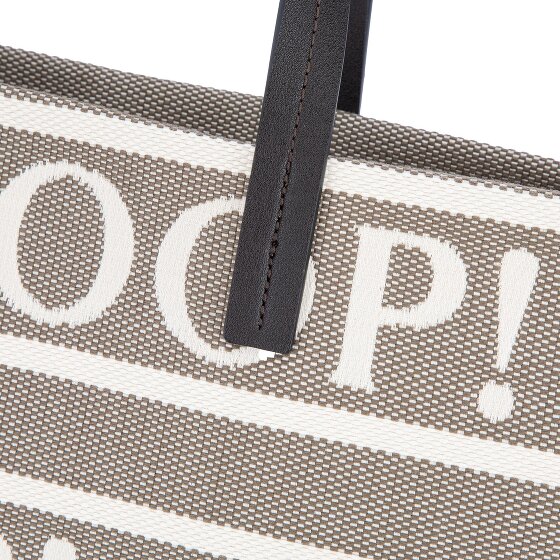 Joop! Paraffa Aurelia Bolsa de compras 39 cm