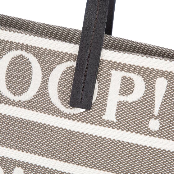 Joop! Paraffa Aurelia Bolsa de compras 39 cm