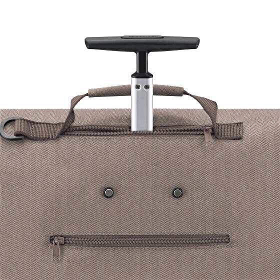 reisenthel Carro de la compra 53 cm