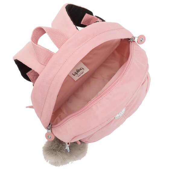 Kipling Back to School Faster Mochila para niños 28 cm