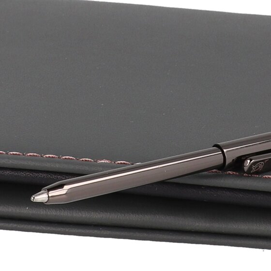 Bellroy Cartera Protección RFID Piel 10 cm