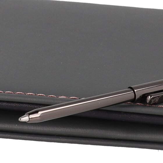 Bellroy Cartera Protección RFID Piel 10 cm
