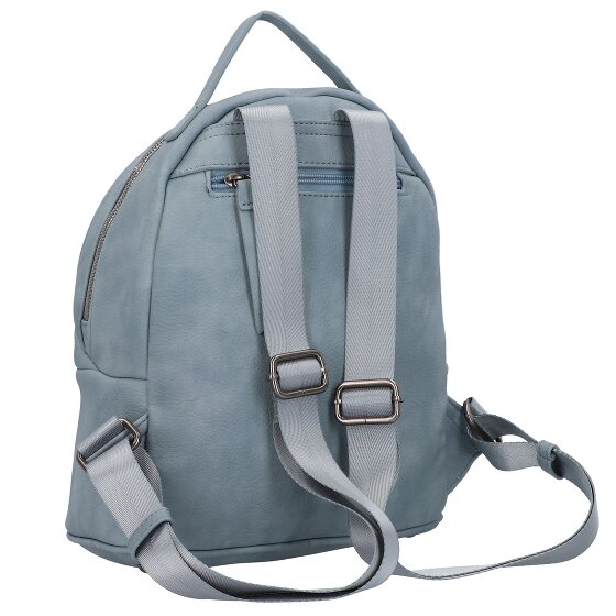 Greenburry Mochila Gretl City 30 cm