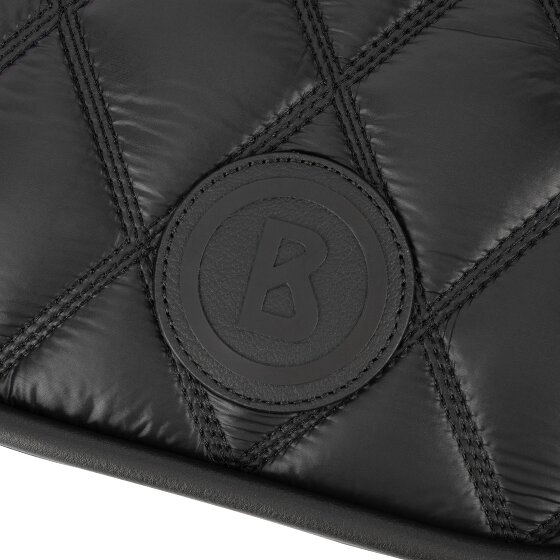 Bogner Tirano Selenay Bolsa de hombro 23 cm