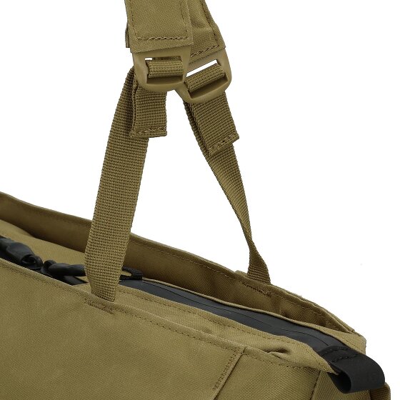 Thule Aion Bolsa de compras 52 cm
