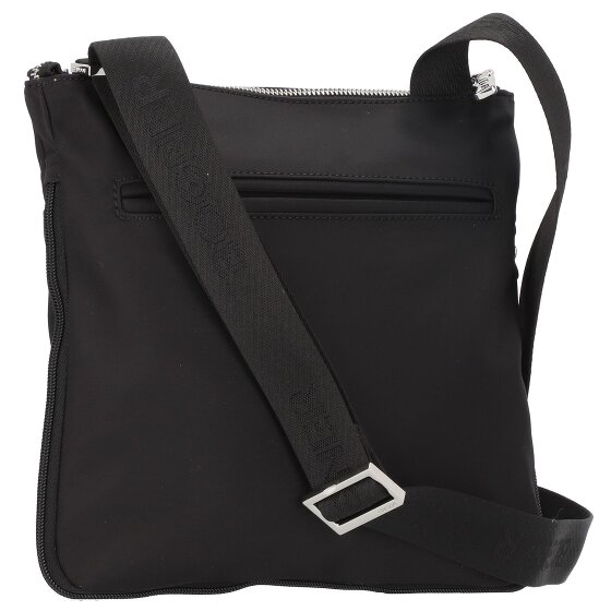 Bogner Bolsa de hombro Klosters Serena 27 cm