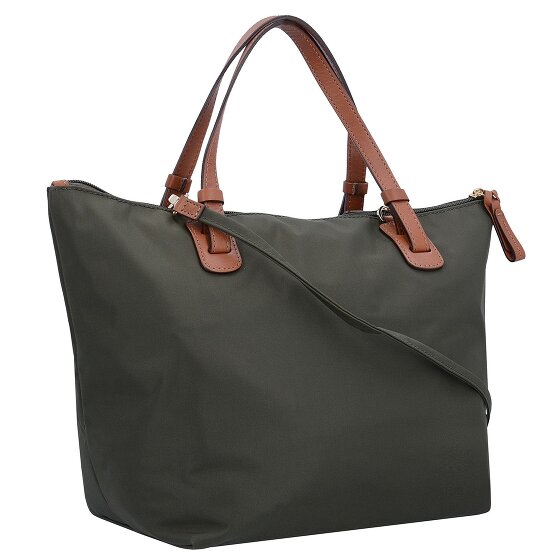 Bric's Bolso X-Bag 24 cm