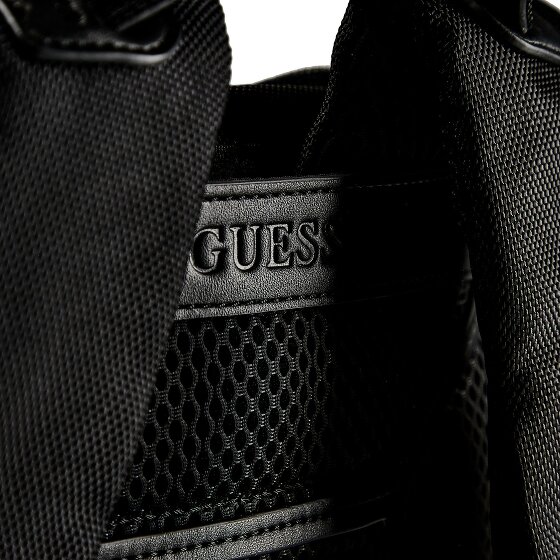 Guess Berna Mochila de día 42 cm Compartimento para el portátil