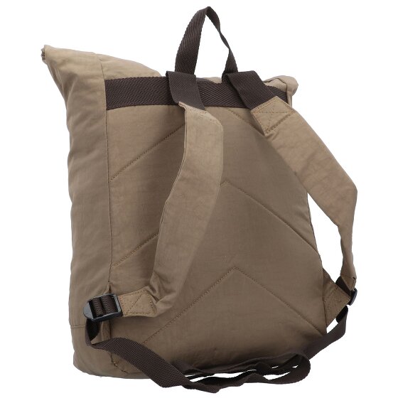 camel active Mochila Boo Journey 36 cm