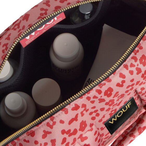 Wouf Daily Bolsa de aseo L 29 cm