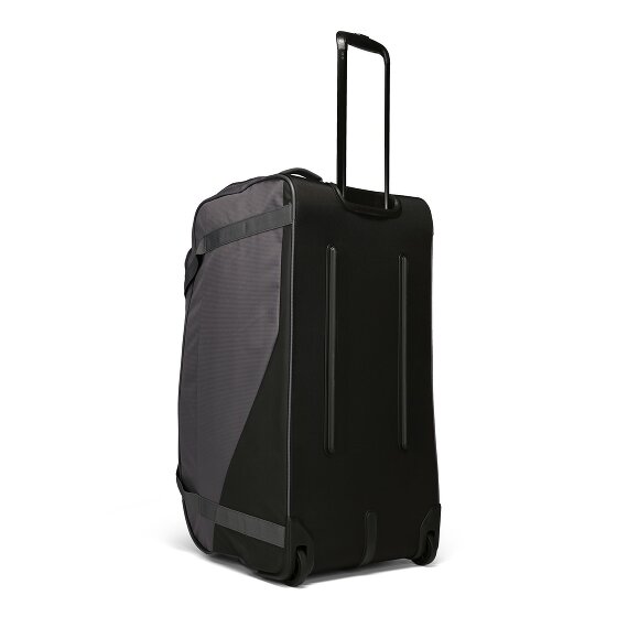 American Tourister City Racer 2 ruedas Bolsa de viaje L 42 cm