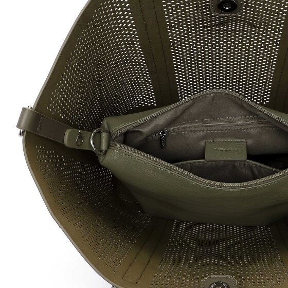 Tamaris TAS Kendra Bolsa de compras 48 cm