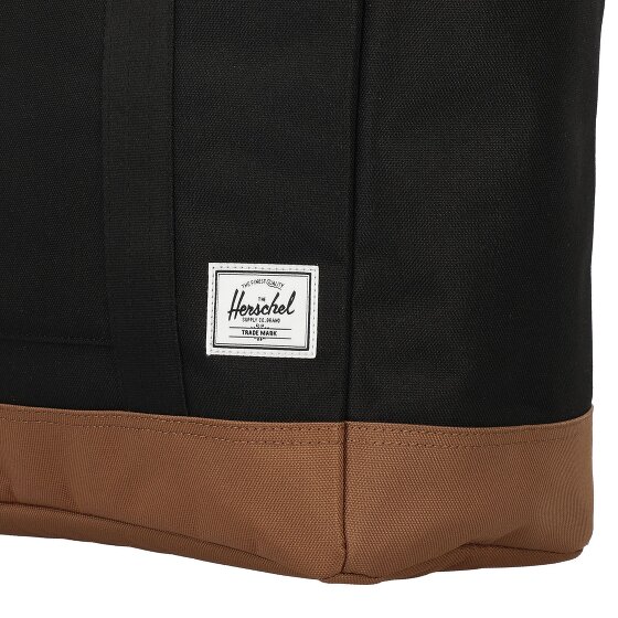 Herschel Heritage Bolsa de compras 63.5 cm Compartimento para el portátil