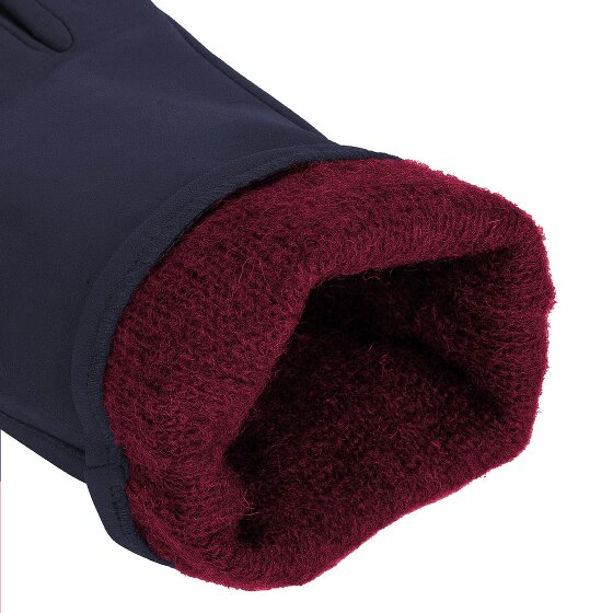 Kessler Chelsea Guantes Piel