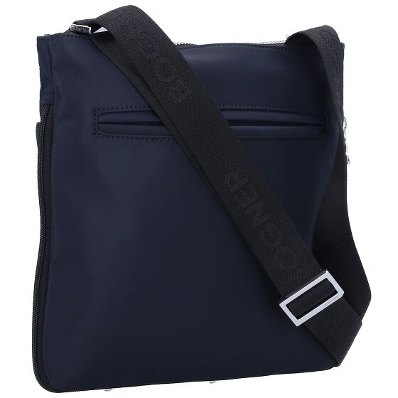 Bogner Bolsa de hombro Klosters Serena 27 cm