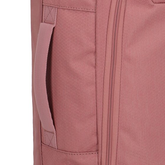 Travelite Bolso de 2 ruedas Kick Off 55 cm