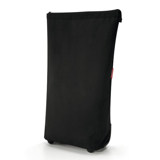 reisenthel Carro de la compra 53 cm