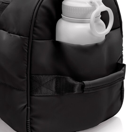 Heys Puffer Bolsa de viaje Weekender 48 cm
