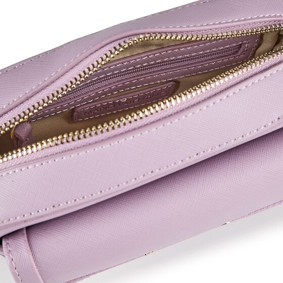 Valentino Silvia Mir Bolsa de hombro Mini Bag 18 cm