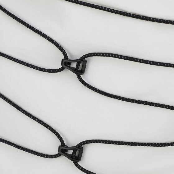 Strellson Homerton Mochila de día 46 cm Compartimento para el portátil