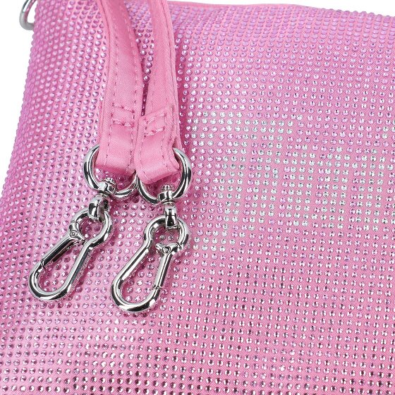 Juicy Couture Mia Bolso de mano 24 cm